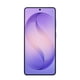 thumbnail image 2 of Samsung S26 Ultra 256GB 12GB Violeta, 2 of 5