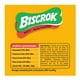 thumbnail image 4 of Premios para Perro Pedigree Biscrok Multi Razas Pequeñas 225 g, 4 of 4