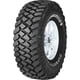 thumbnail image 2 of KIT 2 LLANTAS Firestone LT245/75R16 112Q DESTINATION M/T, 2 of 4