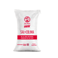thumbnail image 2 of Sal de mar Costal de polipropileno 3 kg + Salero flor de sal 100 g, 2 of 8