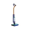 thumbnail image 1 of Trapeador Electrico Dyson 100 Watts Clean+Wash Hygiene, 1 of 6