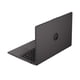 thumbnail image 5 of Laptop HP 240 G10: Intel Core i3 N305, RAM 8GB DDR4, SSD 512GB, Pantalla 14", Windows 11 Home, 5 of 6