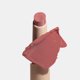 thumbnail image 5 of Bálsamo Labial Voluminizador Inglot Sunlit Pink 122, 5 of 9