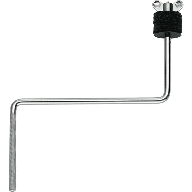 Soporte Meinl Mc-cy para Platillo Batería Percusión Meinl MC-CY