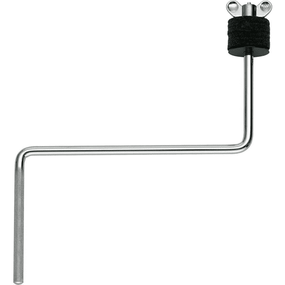 Soporte Meinl Mc-cy para Platillo Batería Percusión Meinl MC-CY