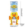 thumbnail image 3 of Children's Beverage Dispenser Exciting Game Water Dispenser, 3 of 3