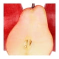 thumbnail image 4 of Pera Anjou por Kilo, 4 of 5