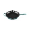 thumbnail image 1 of Sartén Le Creuset 26 cm Riviera de hierro fundido esmaltado, 1 of 4