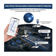 thumbnail image 4 of "Localizador Gps Portátil Para Auto Rastreador Vehicular 4g BELUG Negro ", 4 of 5
