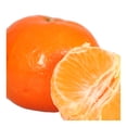 thumbnail image 4 of Mandarina Marketside En Malla 907 G, 4 of 5
