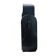 thumbnail image 3 of Strobo Alien Pro STARLIGHT M, RGBW, 400W, IP20, DMX: 8/20/52 Ch, 3 of 3