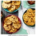 thumbnail image 4 of Galletas Marketside Chocolate Chunk, 383 g, 4 of 5