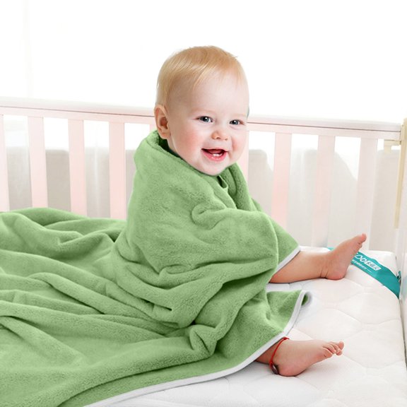 Amzcrzy Funda Nórdica, Sábana, Funda De Almohada De Satén, Toalla, Toalla De Baño Súper Suave Para Bebés, Toalla Para Bebés, Toalla Para Bebés, Manta Adecuada Para El Delicado Tapiz De Pared De Los B