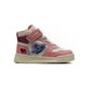 thumbnail image 1 of Tenis para Niña Yuyin 26230 rosa 16, 1 of 6