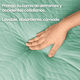 thumbnail image 5 of Almohadilla Cama Incontinencia Urinaria Lavable Absorbente, 5 of 7