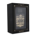 thumbnail image 2 of Lattafa Bade'e Al Oud For Glory 100Ml Edp Spray Lattafa Lattafa, 2 of 3