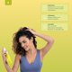 thumbnail image 2 of Activador de Rizos Urban Curls 360 ml Hidratante y Antifrizz Natural, 2 of 6