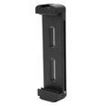 thumbnail image 2 of Soporte Para Teléfono De Mesa, Resistente Soporte Para Teléfono Móvil Estable Para Hombres Para Videollamadas Reuniones, Transmisiones En Vivo Para Niñas Para Tomar, 2 of 7