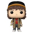 thumbnail image 3 of Figura Coleccionable Funko Pop TV Stranger Things 5 Dustin 1 Pieza, 3 of 4