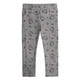 thumbnail image 1 of Legging Hello Kitty para Niñas Gris Talla 12, 1 of 5