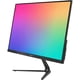 thumbnail image 2 of Monitor Gamer Acteck CAPTIVE VIVID 21.5 5ms 75Hz Full HD VA LED VGA HDMI AC-933858 Negro, 2 of 6