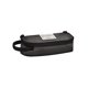 thumbnail image 2 of Lapicera Popgear, Color Negro, Con Cierre., 2 of 3