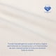 thumbnail image 4 of Almohada Ice-Cloud con Memory Foam Spring Air | Tecnología Refrescante y Soporte Cervical Premium., 4 of 6