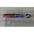 thumbnail image 1 of Bolígrafo reparador de arañazos para coche - Herramienta limpiarañazos transparente, bolígrafo de pintura de 5 ml para retoque de auto, aplicación sencilla, fórmula de secado rápido, 1 of 2
