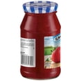 thumbnail image 2 of Conserva de fresa Smucker's sin azúcar 365 g, 2 of 4