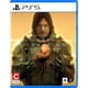 thumbnail image 1 of PS5 Juego Death Stranding Directors Cut, 1 of 2