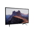 thumbnail image 3 of TV JVC 32 pulgadas HD Smart TV LED SI32RF, 3 of 7