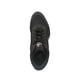 thumbnail image 2 of Tenis Pirma Talla 27 negro, 2 of 4