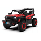 thumbnail image 1 of montable electrico 12v tipo jeep razer, 1 of 5