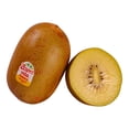 thumbnail image 4 of Kiwi Golden Por Kilo, Peso Aproximado Por Charola 400 G, 4 of 6