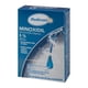 thumbnail image 3 of Minoxidil Medimart solución 5 % 60 ml, 3 of 4