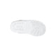 thumbnail image 3 of TENIS NIÑA PANAM 0116570058 SUEDE ROSA 13-16, 3 of 4