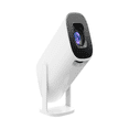 thumbnail image 2 of Proyector bluethoot PROJ-SP Select Sound, 2 of 3