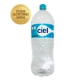 thumbnail image 2 of Agua Ciel 2 l, 2 of 5