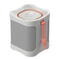 thumbnail image 2 of Mini Bocina Bluetooth Impermeable Terrain Skullcandy blanco, 2 of 2