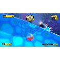 thumbnail image 5 of SONIC FORCES+SUPER MONKEY BALL Nintendo Switch Standard, 5 of 5