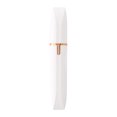 thumbnail image 2 of Mini Nail Polishers Small Tools Nail Remover Nail Machine Portable Dead Skin Removal Kit Nail Polisher, 2 of 4