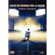 thumbnail image 1 of Juego De Viernes Por La Noche Primera Temporada 1 DVD Universal, 1 of 2
