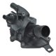 thumbnail image 3 of Toma De Agua Con Termostato Para Renault Duster 1.3l 21-20, 3 of 5