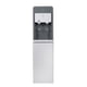 thumbnail image 1 of Dispensador Eléctrico de agua fría Y Caliente Avera DA02G de piso, 1 of 10