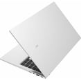 thumbnail image 5 of Notebook Samsung Galaxy Book3 Business NP754XFG-KB1US Intel Core i7 1360P 16GB RAM 512GB SSD 15.6 Pulgadas Windows 11 Pro, 5 of 5