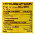 thumbnail image 2 of Chamoy Mega original 370 g, 2 of 4