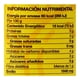 thumbnail image 2 of Chamoy Mega original 370 g, 2 of 4