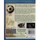 thumbnail image 2 of Mas Que Un Balon Vik Muniz Pelicula Blu-ray, 2 of 2