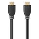 thumbnail image 2 of STEREN Cable HDMI 2.0 certificado de alta velocidad, de 15 m 295-515, 2 of 2