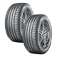 thumbnail image 1 of PAQUETE DE 2 LLANTAS 235/40 R19, 1 of 2